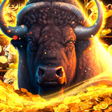 Lunar Legends5.0_Popularmodapk.com