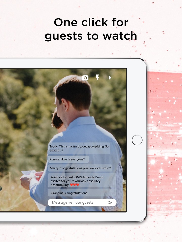 Fall Run Online Races(No ads) screenshot image 19_Popularmodapk.com