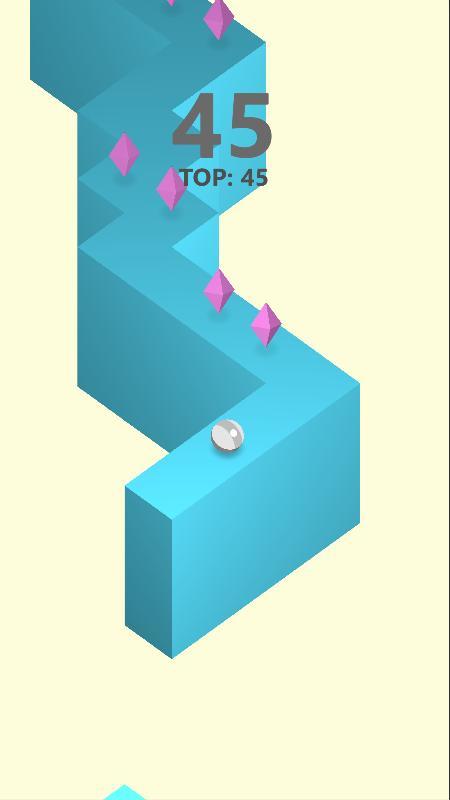 YAW WAY screenshot image 3_Popularmodapk.com