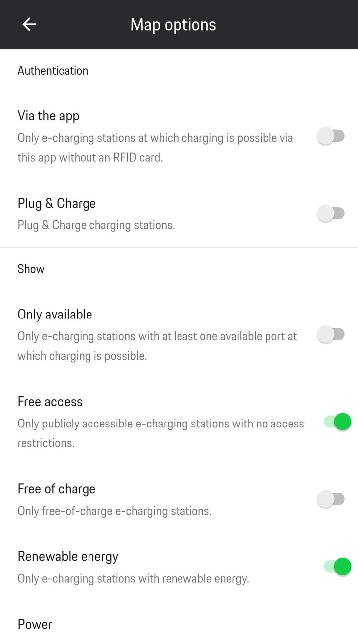 Charging screenshot image 8_Popularmodapk.com