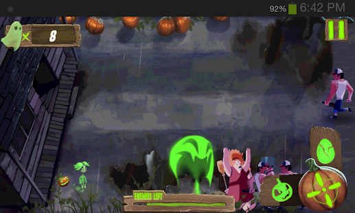 Democrat Herald screenshot image 1_Popularmodapk.com