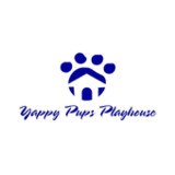 Yappy Pups1.58_Popularmodapk.com