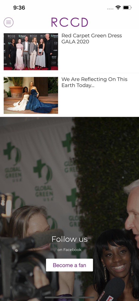 DISPONDOmobile screenshot image 11_Popularmodapk.com