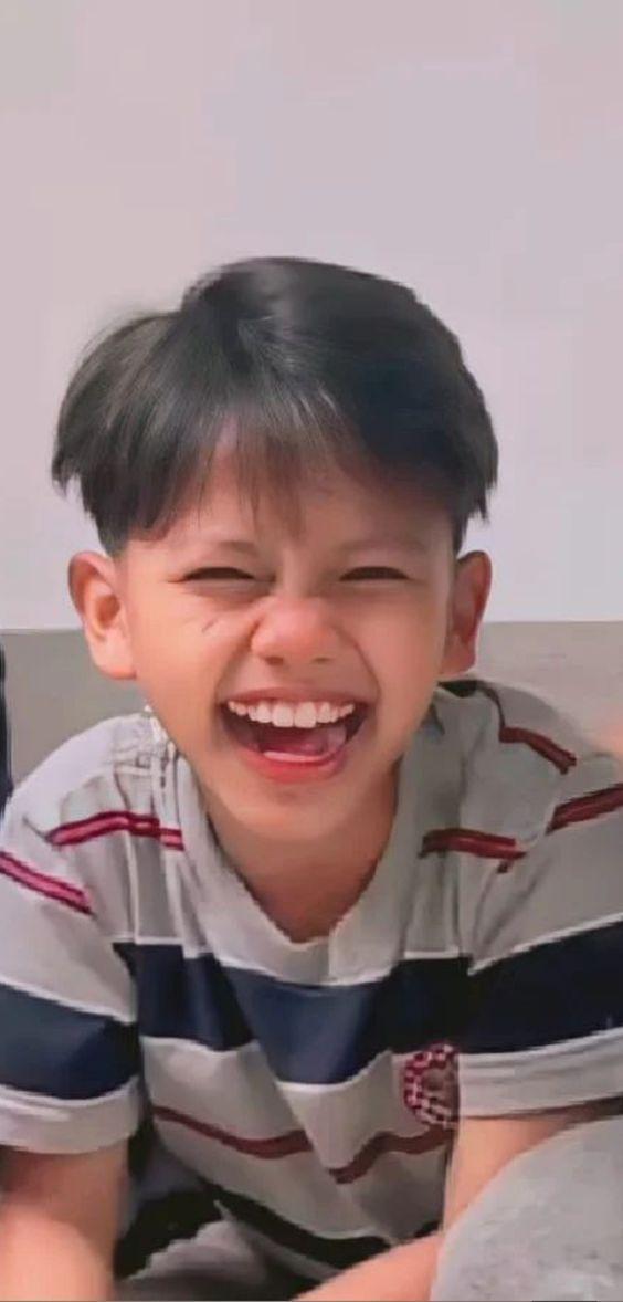 Farel Prayoga Wallpaper 4K HD screenshot image 10_Popularmodapk.com