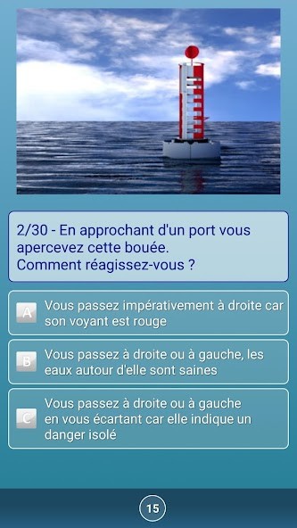 火柴人大逃亡国服破解版<span>(No Ads)</span> screenshot image 8_Popularmodapk.com