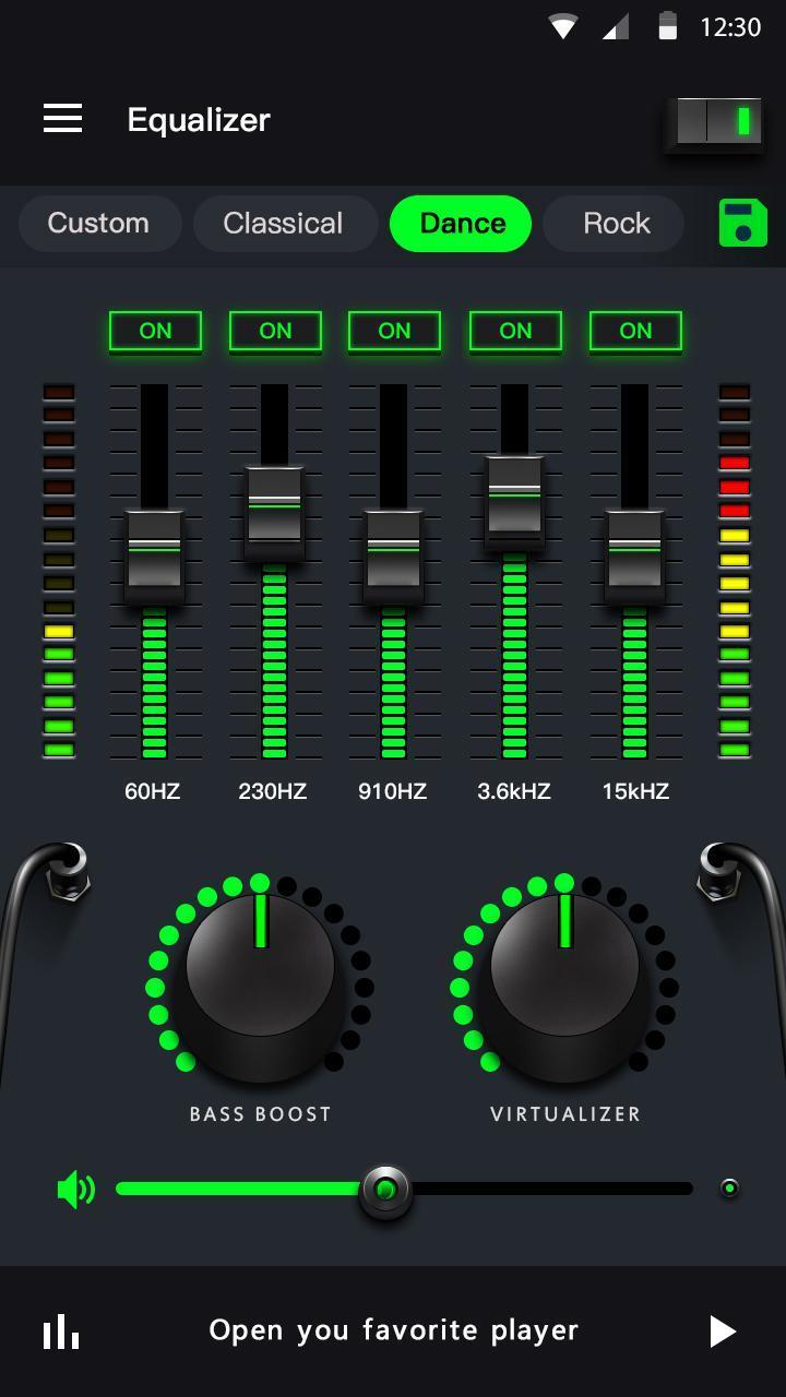 Clinisys Dispensation screenshot image 8_Popularmodapk.com