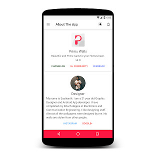 Brazuca Serviços screenshot image 23_Popularmodapk.com