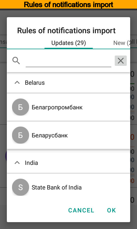Fantasy Mosaics 30: Camping Trip<span>(Paid for free)</span> screenshot image 2_Popularmodapk.com