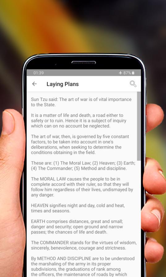 Tesla Force(Mod Menu) screenshot image 2_Popularmodapk.com