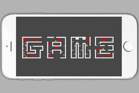 Hemnet screenshot image 7_Popularmodapk.com