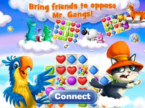 ตั้งชื่อมงคล - ตั้งชื่อลูก screenshot image 12_Popularmodapk.com