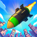 Evolving Bombs!<span>(Unlimited Resources)</span>7.0.0.0_Popularmodapk.com