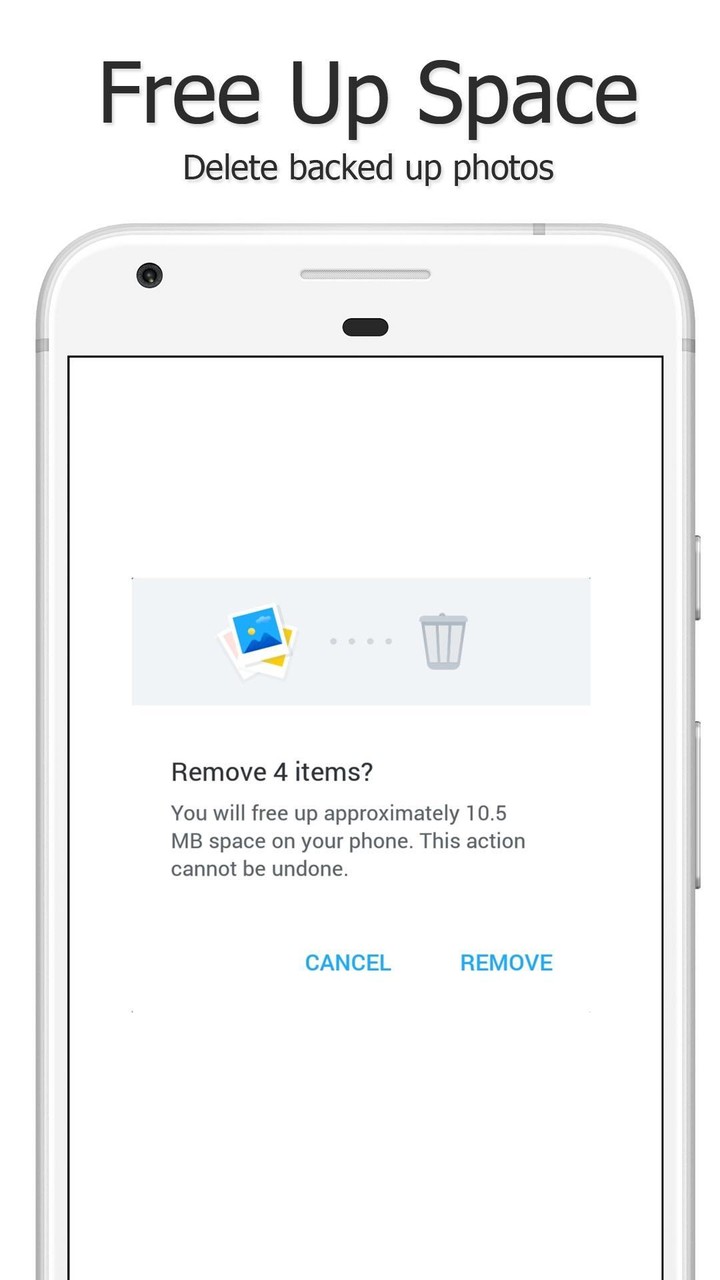 Monument screenshot image 5_Popularmodapk.com