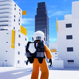 Super Rocket Royale0.1_Popularmodapk.com