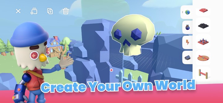 Soba screenshot image 1_Popularmodapk.com