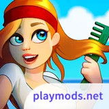 Save The Pirate! Make choices!<span>(No Ads Free Rewards)</span>1.2.72_Popularmodapk.com