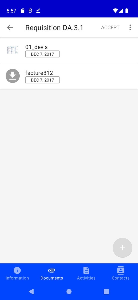 Signatures screenshot image 9_Popularmodapk.com