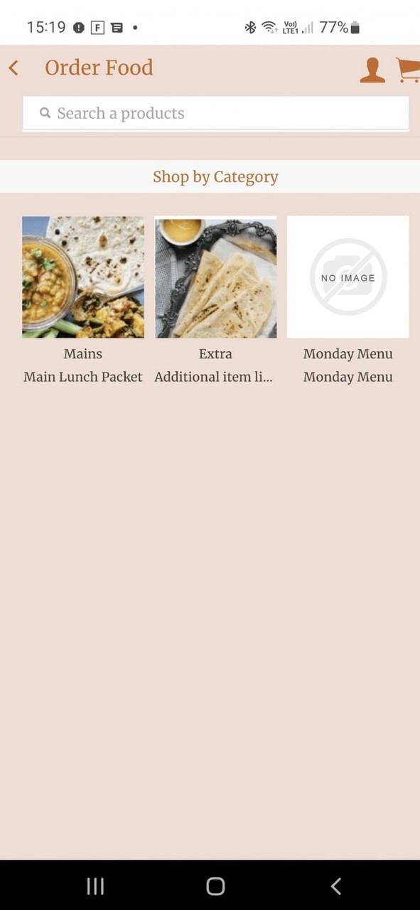 KPS TSL screenshot image 9_Popularmodapk.com