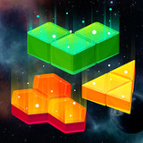 Block Puzzle: Hexa, Square, Tr1.0.4_Popularmodapk.com