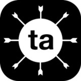 Twisty Arrow!1.72.0_Popularmodapk.com