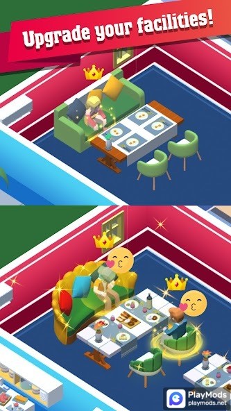 nimmapp screenshot image 8_Popularmodapk.com