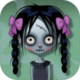 女巫来了1.0.1_Popularmodapk.com