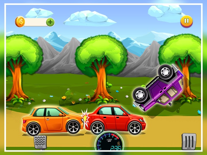 Supermarket Store 3d Simulator<span>(Unlimited Coins)</span> screenshot image 5_Popularmodapk.com