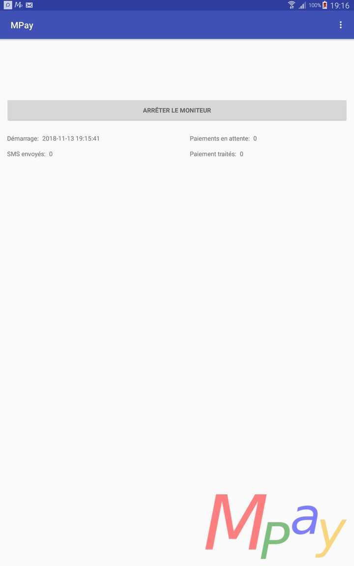 MPay screenshot image 11_Popularmodapk.com