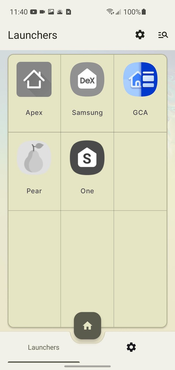 HuntStand: GPS Hunting Tools screenshot image 6_Popularmodapk.com