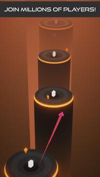 Space Spin<span>(Free purchase)</span> screenshot image 4_Popularmodapk.com