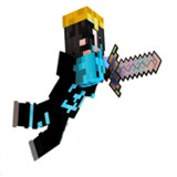 Minecraft Original Cultivation Fuxi Version 0.1.5(Player-made)<span>(Player-made)</span>fw_Popularmodapk.com