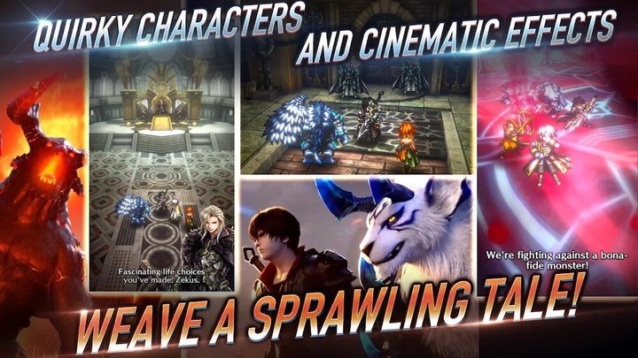 Sweet UK Friendly Dating app screenshot image 4_Popularmodapk.com