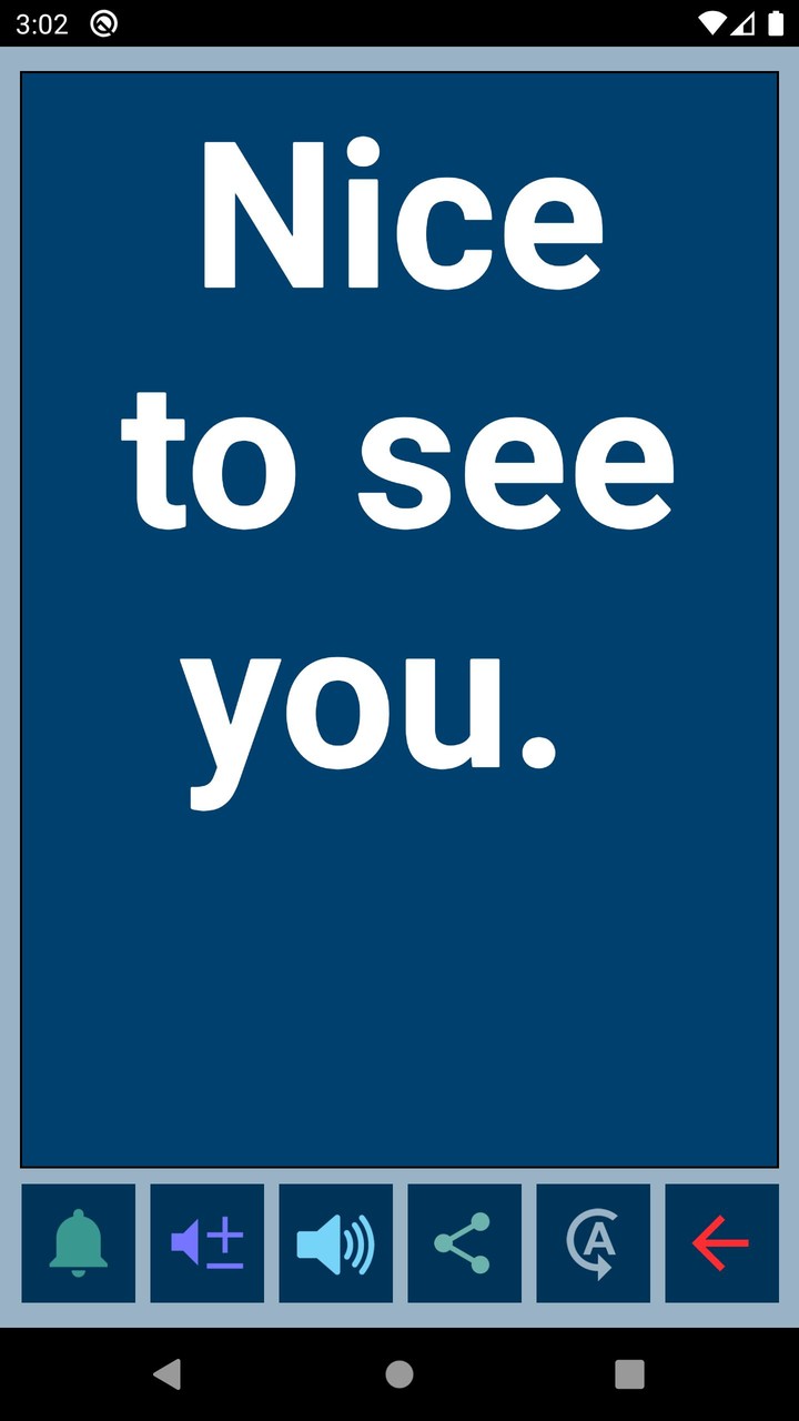 Fitness Connection screenshot image 5_Popularmodapk.com