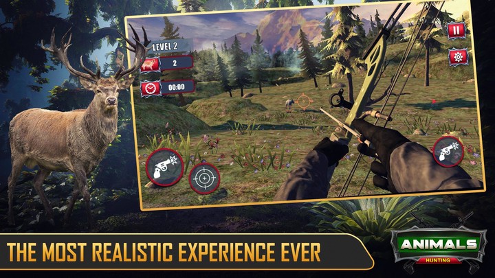 MLAC screenshot image 27_Popularmodapk.com