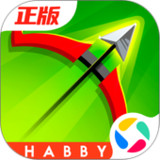 弓箭传说0.7.0_Popularmodapk.com