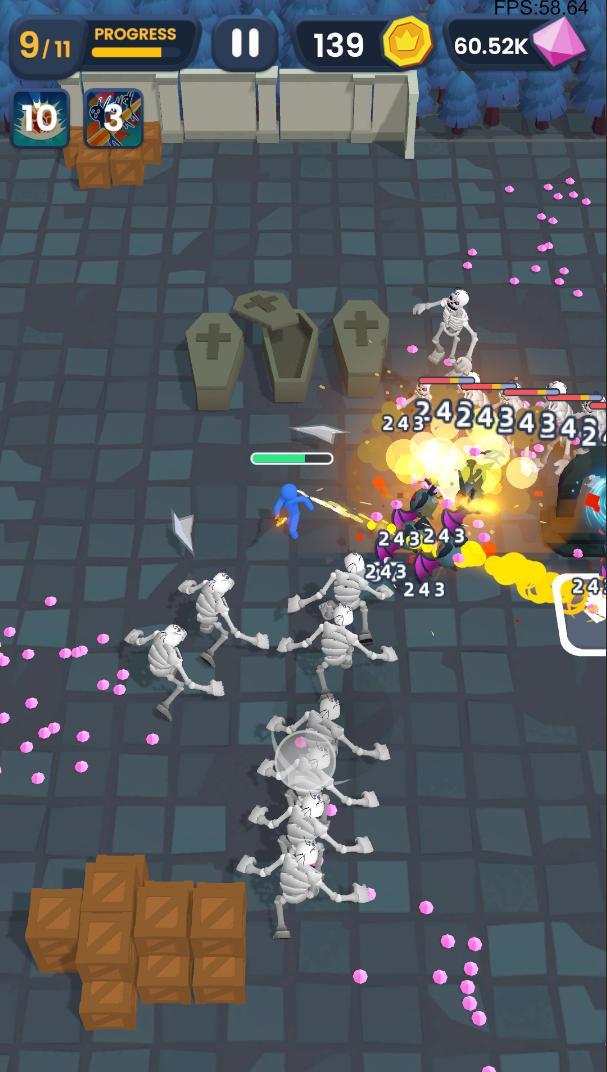 History & Culture Trivia screenshot image 7_Popularmodapk.com