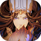 Three Kingdoms1.0.2_Popularmodapk.com