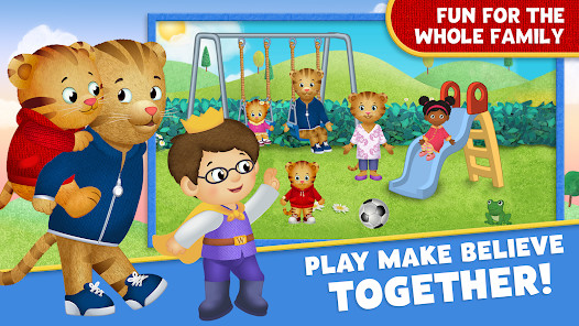 القرآن ابحث screenshot image 5_Popularmodapk.com