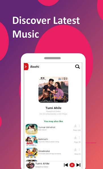 Sexy Girl Live Video Call screenshot image 5_Popularmodapk.com