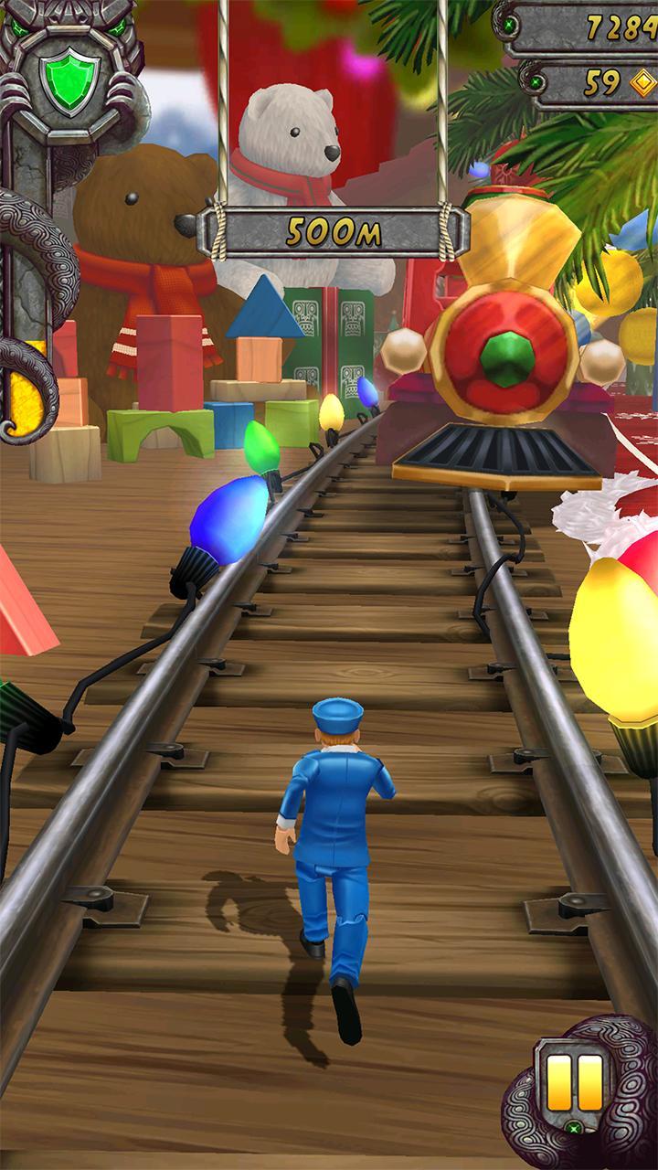 Starfall Arena screenshot image 9_Popularmodapk.com