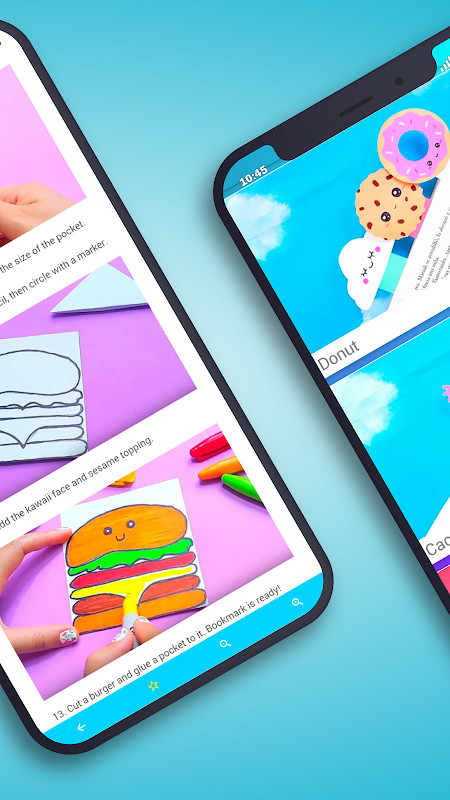 Diy School Hacks screenshot image 18_Popularmodapk.com