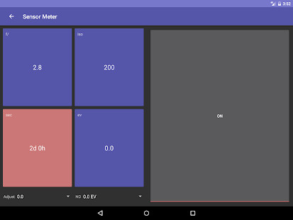 Car Truck Payment Calculator screenshot image 11_Popularmodapk.com