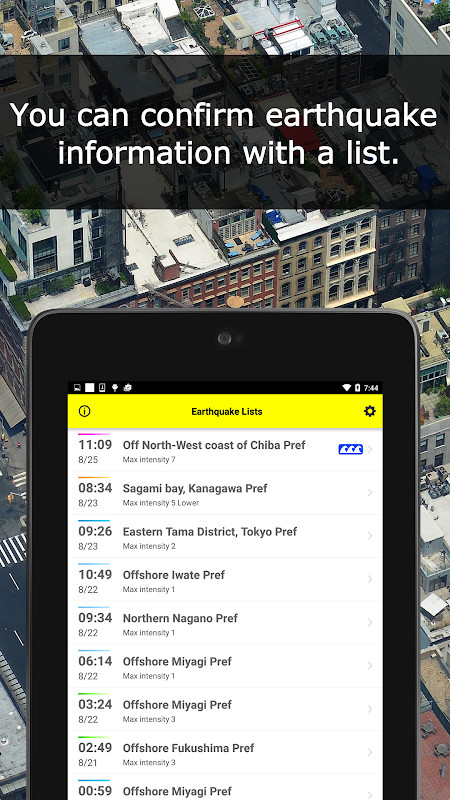 RINGfit screenshot image 10_Popularmodapk.com