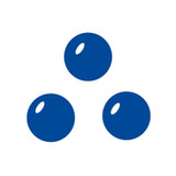 PonteNet Ärztenetz-Portal9.2.2_Popularmodapk.com