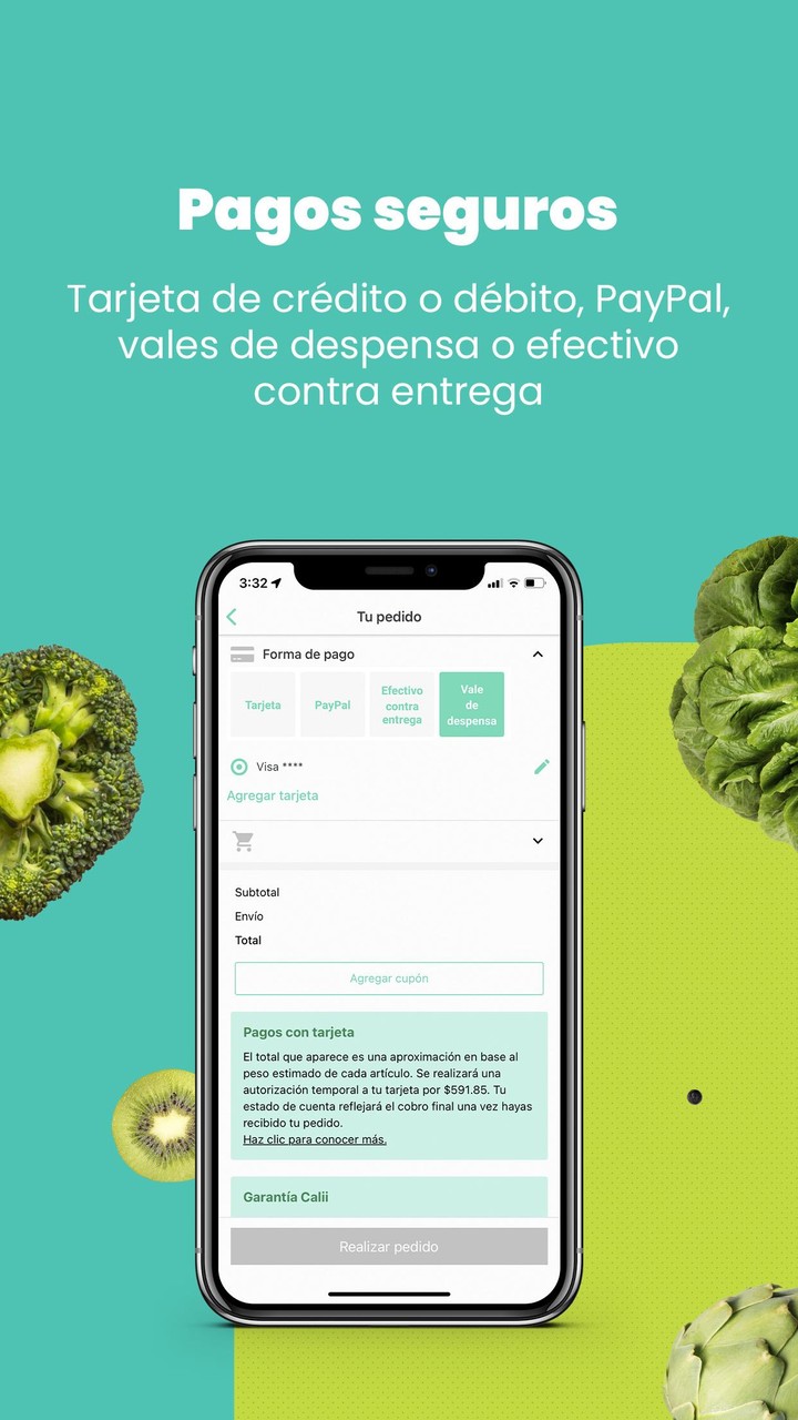 Super Stomp Boy screenshot image 5_Popularmodapk.com