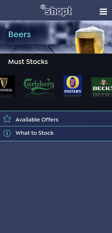 Shopt screenshot image 23_Popularmodapk.com