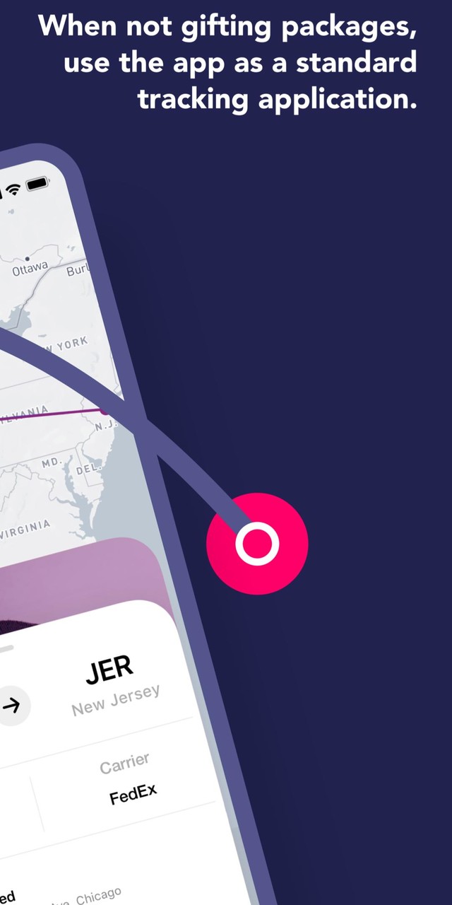 GIFgram screenshot image 7_Popularmodapk.com