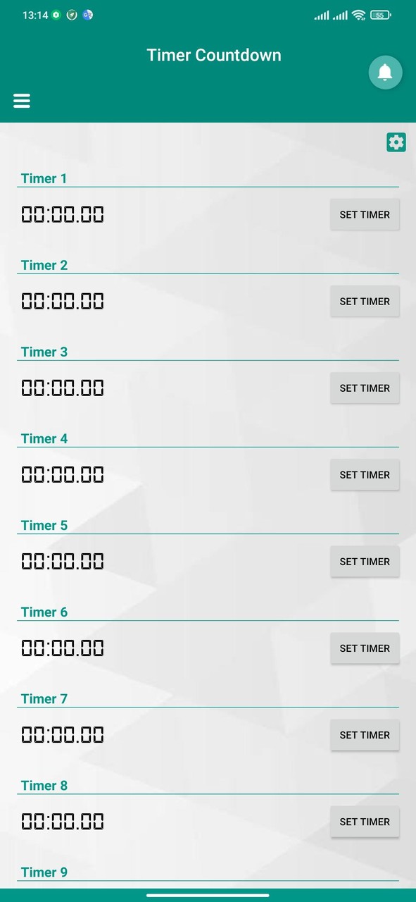 Acupoint Azdah screenshot image 5_Popularmodapk.com