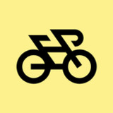 Frichti Coursiers2.1.2_Popularmodapk.com