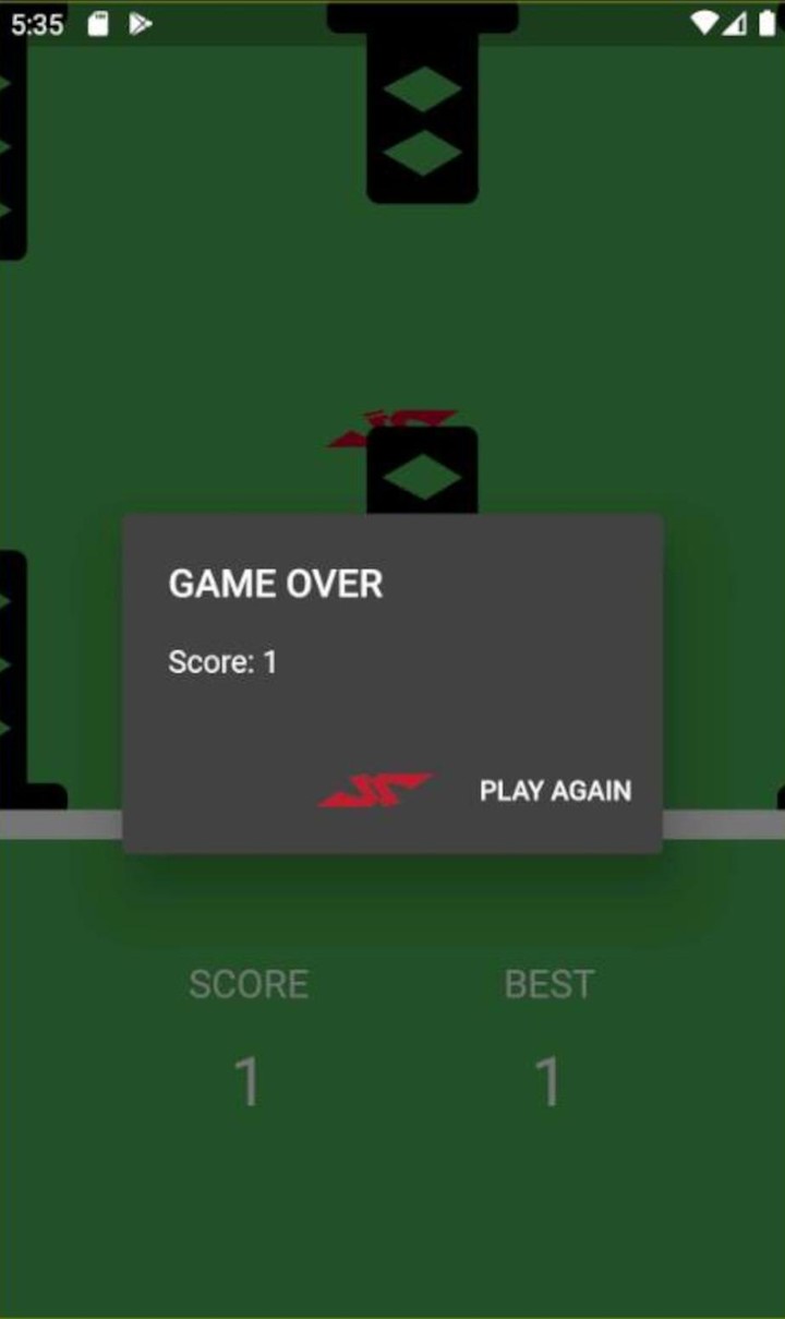 webview apps screenshot image 1_Popularmodapk.com